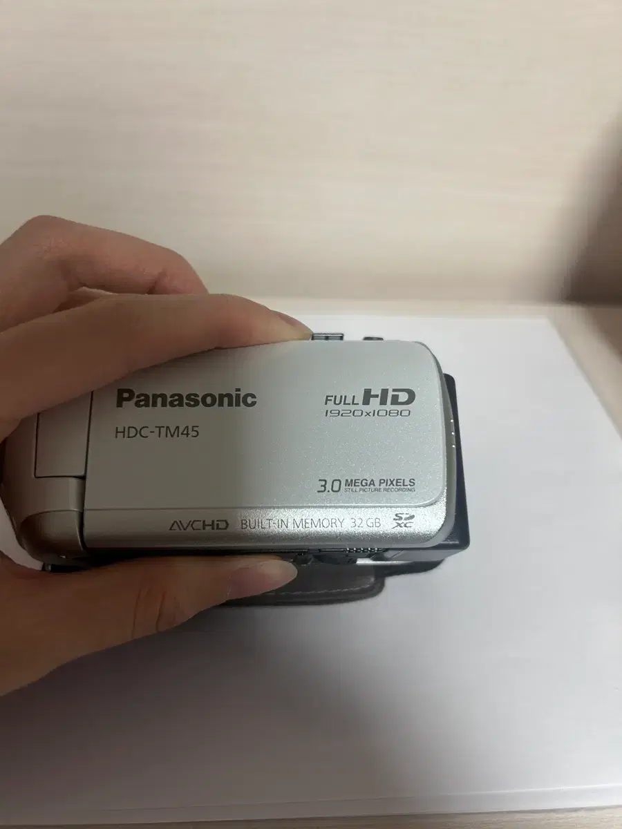thumbnail-7
